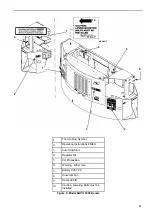 Preview for 20 page of Ingersoll-Rand Thermo King SGCM 4000 Maintenance Manual