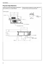 Preview for 25 page of Ingersoll-Rand Thermo King SGCM 4000 Maintenance Manual