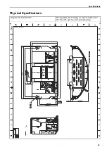 Предварительный просмотр 26 страницы Ingersoll-Rand Thermo King SGCM 4000 Maintenance Manual