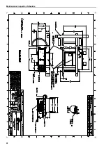 Предварительный просмотр 29 страницы Ingersoll-Rand Thermo King SGCM 4000 Maintenance Manual