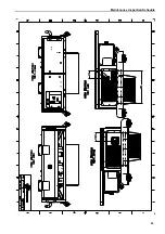 Предварительный просмотр 30 страницы Ingersoll-Rand Thermo King SGCM 4000 Maintenance Manual