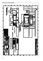 Предварительный просмотр 31 страницы Ingersoll-Rand Thermo King SGCM 4000 Maintenance Manual