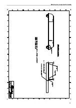 Предварительный просмотр 32 страницы Ingersoll-Rand Thermo King SGCM 4000 Maintenance Manual