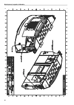 Предварительный просмотр 33 страницы Ingersoll-Rand Thermo King SGCM 4000 Maintenance Manual