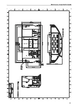 Предварительный просмотр 34 страницы Ingersoll-Rand Thermo King SGCM 4000 Maintenance Manual