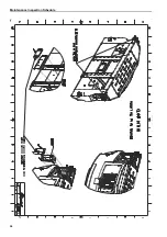 Предварительный просмотр 35 страницы Ingersoll-Rand Thermo King SGCM 4000 Maintenance Manual