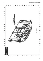 Предварительный просмотр 36 страницы Ingersoll-Rand Thermo King SGCM 4000 Maintenance Manual