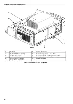 Предварительный просмотр 43 страницы Ingersoll-Rand Thermo King SGCM 4000 Maintenance Manual