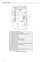 Предварительный просмотр 49 страницы Ingersoll-Rand Thermo King SGCM 4000 Maintenance Manual