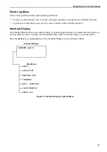 Preview for 58 page of Ingersoll-Rand Thermo King SGCM 4000 Maintenance Manual