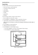 Preview for 69 page of Ingersoll-Rand Thermo King SGCM 4000 Maintenance Manual