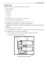 Preview for 70 page of Ingersoll-Rand Thermo King SGCM 4000 Maintenance Manual