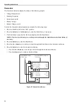 Preview for 71 page of Ingersoll-Rand Thermo King SGCM 4000 Maintenance Manual