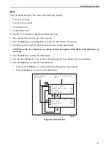 Preview for 72 page of Ingersoll-Rand Thermo King SGCM 4000 Maintenance Manual