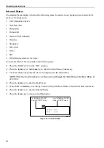 Preview for 73 page of Ingersoll-Rand Thermo King SGCM 4000 Maintenance Manual