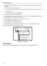 Preview for 75 page of Ingersoll-Rand Thermo King SGCM 4000 Maintenance Manual