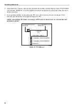 Preview for 87 page of Ingersoll-Rand Thermo King SGCM 4000 Maintenance Manual