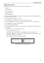 Preview for 88 page of Ingersoll-Rand Thermo King SGCM 4000 Maintenance Manual