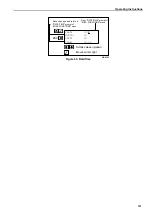 Preview for 102 page of Ingersoll-Rand Thermo King SGCM 4000 Maintenance Manual