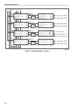 Preview for 105 page of Ingersoll-Rand Thermo King SGCM 4000 Maintenance Manual