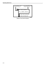 Preview for 111 page of Ingersoll-Rand Thermo King SGCM 4000 Maintenance Manual