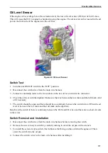 Preview for 118 page of Ingersoll-Rand Thermo King SGCM 4000 Maintenance Manual