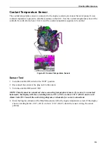 Preview for 120 page of Ingersoll-Rand Thermo King SGCM 4000 Maintenance Manual