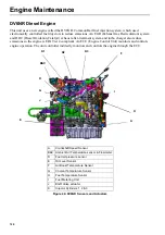 Preview for 121 page of Ingersoll-Rand Thermo King SGCM 4000 Maintenance Manual