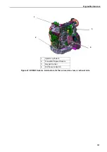 Preview for 122 page of Ingersoll-Rand Thermo King SGCM 4000 Maintenance Manual