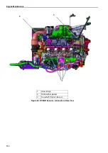 Preview for 123 page of Ingersoll-Rand Thermo King SGCM 4000 Maintenance Manual