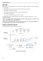 Preview for 125 page of Ingersoll-Rand Thermo King SGCM 4000 Maintenance Manual