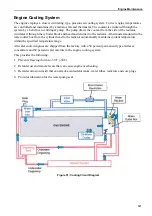 Preview for 128 page of Ingersoll-Rand Thermo King SGCM 4000 Maintenance Manual