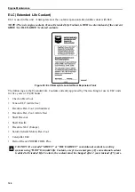 Preview for 129 page of Ingersoll-Rand Thermo King SGCM 4000 Maintenance Manual