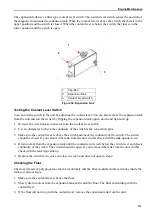 Preview for 132 page of Ingersoll-Rand Thermo King SGCM 4000 Maintenance Manual