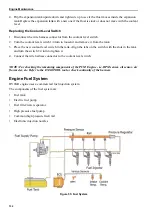 Preview for 133 page of Ingersoll-Rand Thermo King SGCM 4000 Maintenance Manual