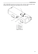 Preview for 136 page of Ingersoll-Rand Thermo King SGCM 4000 Maintenance Manual