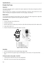 Preview for 139 page of Ingersoll-Rand Thermo King SGCM 4000 Maintenance Manual