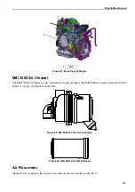 Preview for 142 page of Ingersoll-Rand Thermo King SGCM 4000 Maintenance Manual