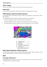 Preview for 143 page of Ingersoll-Rand Thermo King SGCM 4000 Maintenance Manual