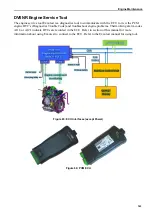 Preview for 144 page of Ingersoll-Rand Thermo King SGCM 4000 Maintenance Manual