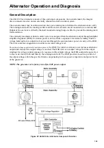 Preview for 146 page of Ingersoll-Rand Thermo King SGCM 4000 Maintenance Manual