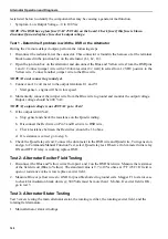 Preview for 149 page of Ingersoll-Rand Thermo King SGCM 4000 Maintenance Manual