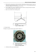 Preview for 150 page of Ingersoll-Rand Thermo King SGCM 4000 Maintenance Manual