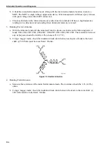 Preview for 151 page of Ingersoll-Rand Thermo King SGCM 4000 Maintenance Manual