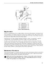 Preview for 152 page of Ingersoll-Rand Thermo King SGCM 4000 Maintenance Manual