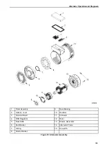 Preview for 154 page of Ingersoll-Rand Thermo King SGCM 4000 Maintenance Manual