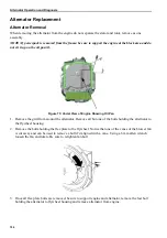 Preview for 155 page of Ingersoll-Rand Thermo King SGCM 4000 Maintenance Manual