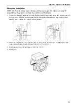 Preview for 156 page of Ingersoll-Rand Thermo King SGCM 4000 Maintenance Manual