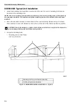 Preview for 159 page of Ingersoll-Rand Thermo King SGCM 4000 Maintenance Manual