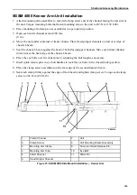 Preview for 160 page of Ingersoll-Rand Thermo King SGCM 4000 Maintenance Manual